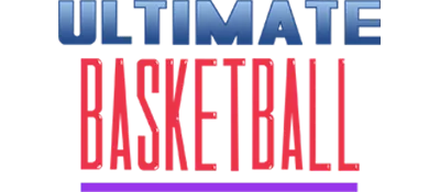 Ultimate Basketball (U) emulator for Nintendo / Famicom